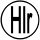 theagent1234
